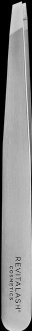 Produktbild RevitaLash Precision Tweezer/Pinzette