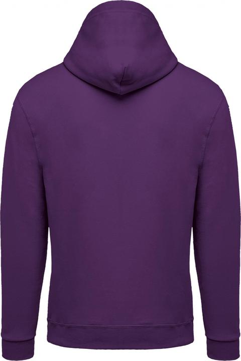 Produktbild Kariban Kapuzenjacke (M)