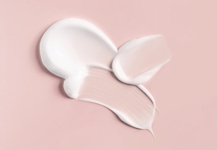 Immagine prodotto Neqi Repair Reveal Conditioner Ripara i danni profondi dei capelli senza solfati Cura professionale a (250 ml)