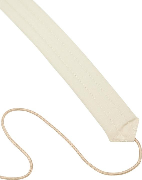 Produktbild Nordisk Skive Flat (Schutzhülle)
