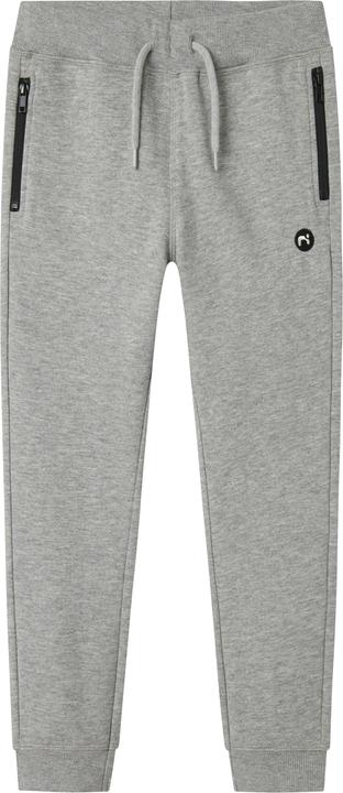 Name it Nkmvimo Swe Pant Bru Noos