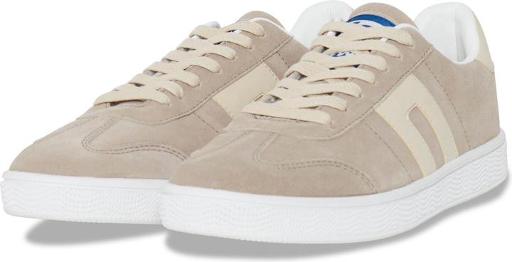 Actual product image Blend BHFootwear 20713821 (45)