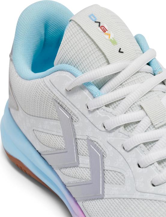 Actual product image hummel Dagaz Ltd (44)