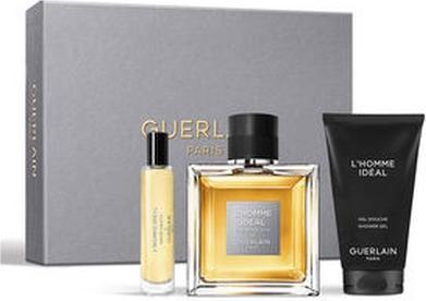 Produktbild Guerlain L'homme Idéal Coffret