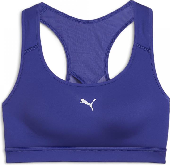 Immagine prodotto Puma 4keeps Run Bra (L)
