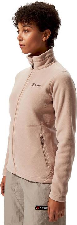 Produktbild Berghaus Women's Prism PT Interactive Jacket (12, M)