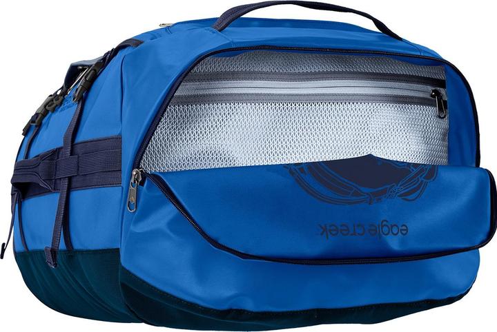 Immagine prodotto Eagle Creek Cargo Hauler Duffel (90 l)