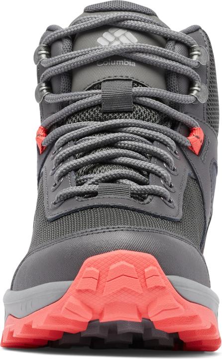 Produktbild Columbia Trailstorm™ Ascend Mid Wp (36)