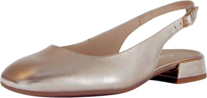 Image du produit Gabor Pumps (37)