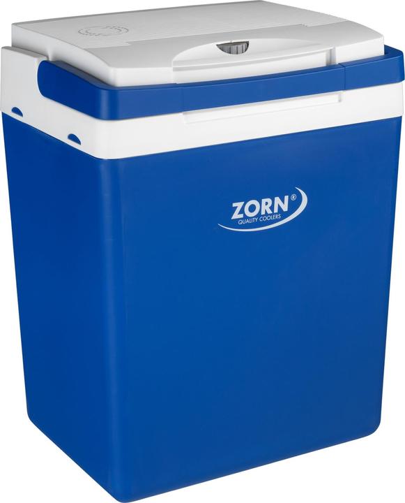 Actual product image Zorn Z32 LNP 12/230V EEK D (29 l)