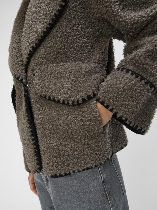 Image du produit Object Veste OBJSHIREN (38)