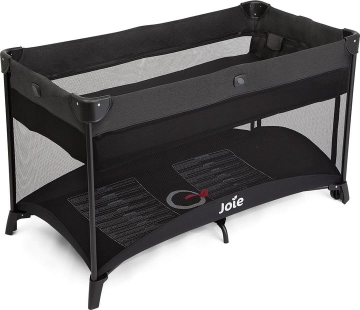 Actual product image Joie Allura