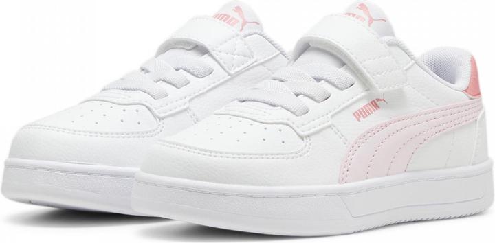 Produktbild Puma Caven 2.0 AC+ PS (34.5)