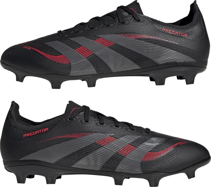 adidas Predator League FG/MG (45 1/3)