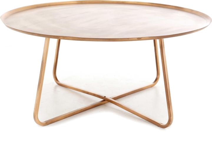 Immagine prodotto Zago Pausa (75 x 75 x 37 cm)