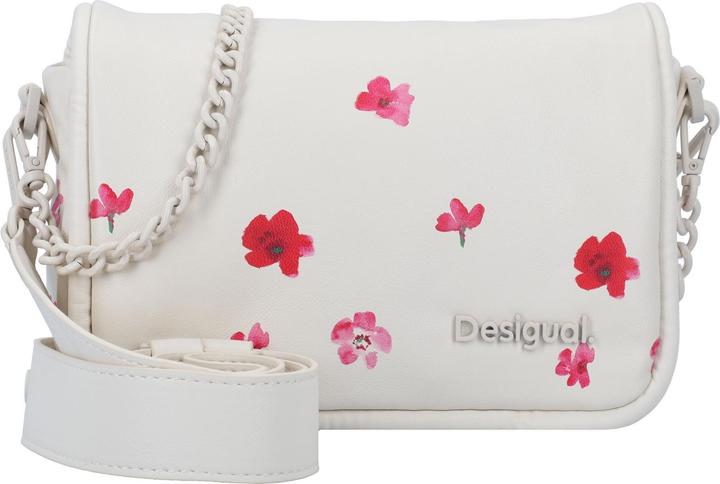 Immagine prodotto Desigual Borsa a tracolla Circa 21 cm