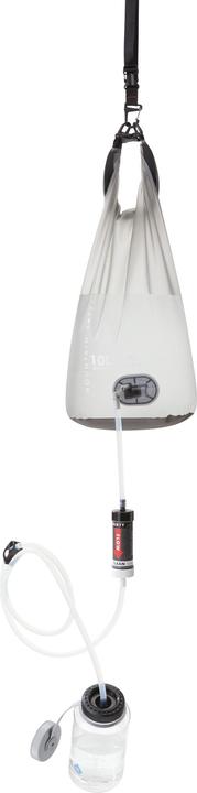 Image du produit Msr Filtre par gravité AutoFlow XL
