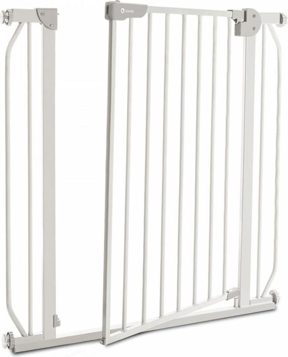 Actual product image Lionelo Truus Slim (75 cm)