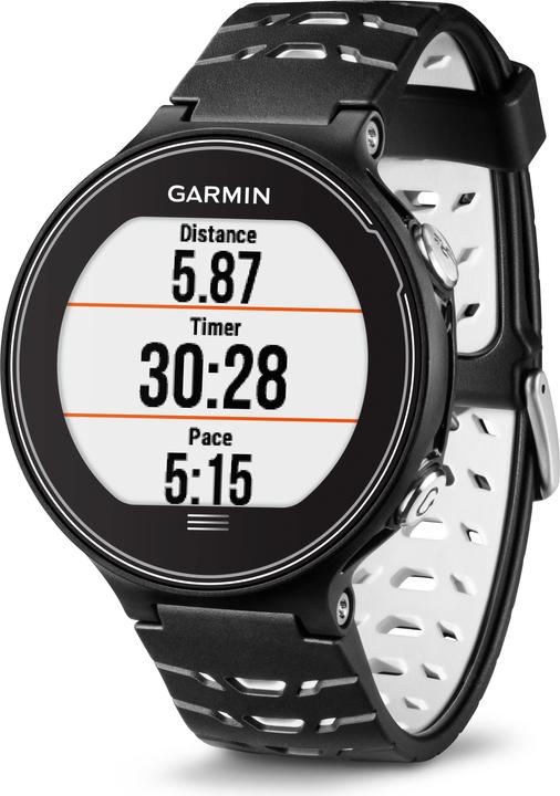 Produktbild Garmin Forerunner 630 HR