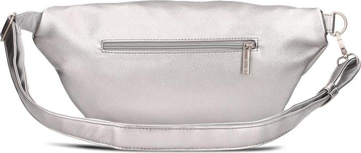 Produktbild Zwei Mademoiselle MH80