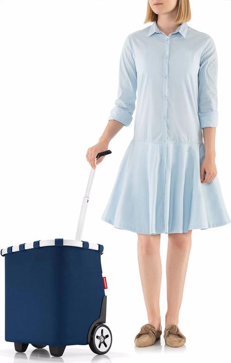 Immagine prodotto reisenthel Carrycruiser