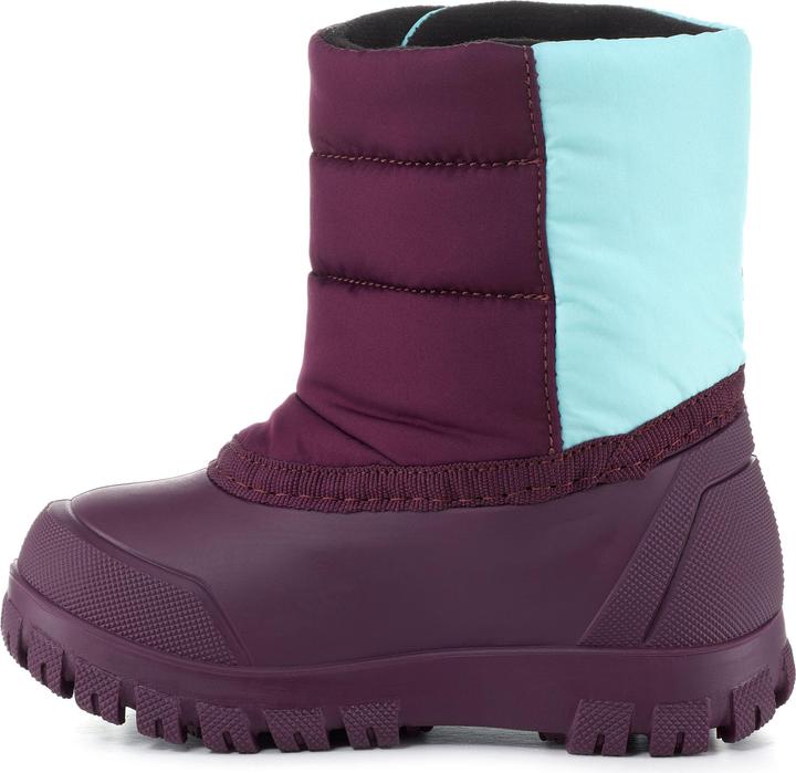Immagine prodotto Wedze WARM BB 500 (18, 19)