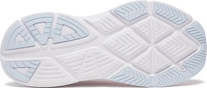 Produktbild Saucony GUIDE 18 (37.5)