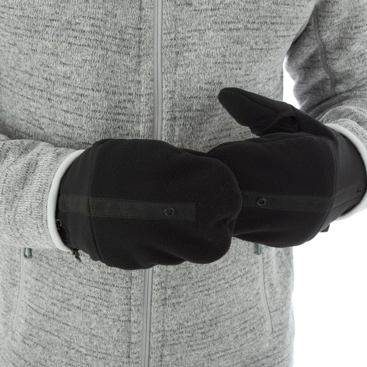 Actual product image Mammut Shelter (6)