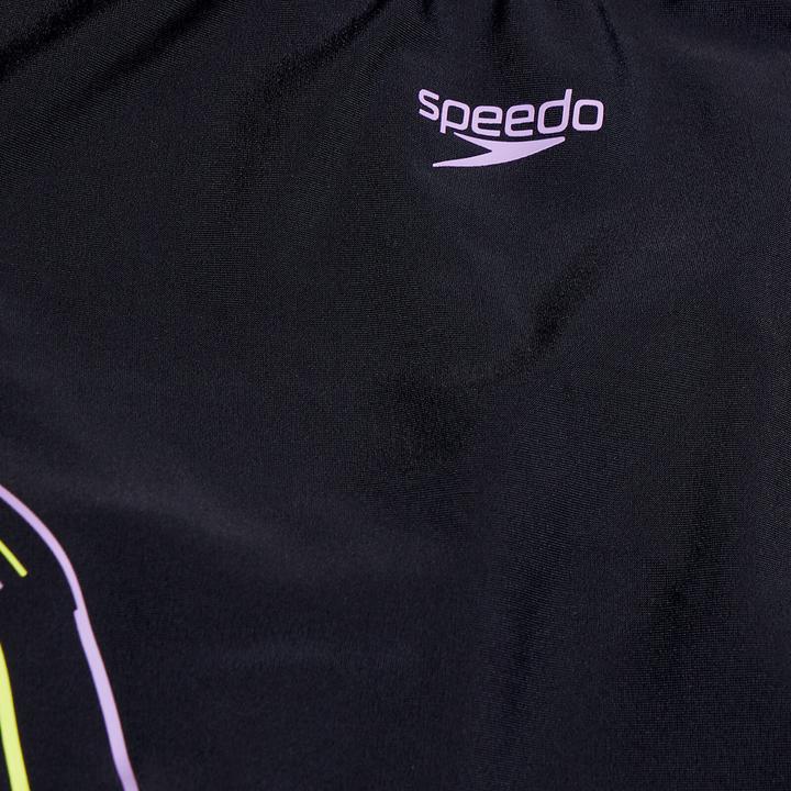 Produktbild Speedo Placmement Muscleback (116)