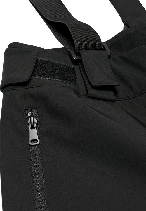 Image du produit Only Play ONPJADE Pantalon Pantalon (M)