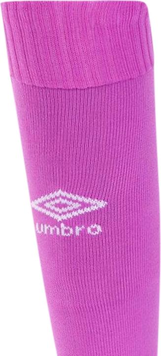 Image du produit Umbro Chaussettes Classico (40.5 - 47)