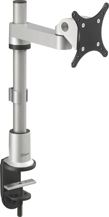 Image du produit Vogels PFD 8522 Support de bureau pour écran (Tables, 27")