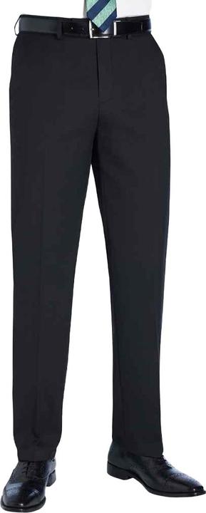 Produktbild Brook Taverner Eclipse Phoenix Hosen (38)
