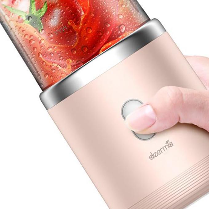 Immagine prodotto Deerma Frullatore per frullati NU05 (140 W)