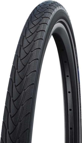 Actual product image Schwalbe Marathon Plus (24 x 1.75, 47-507)