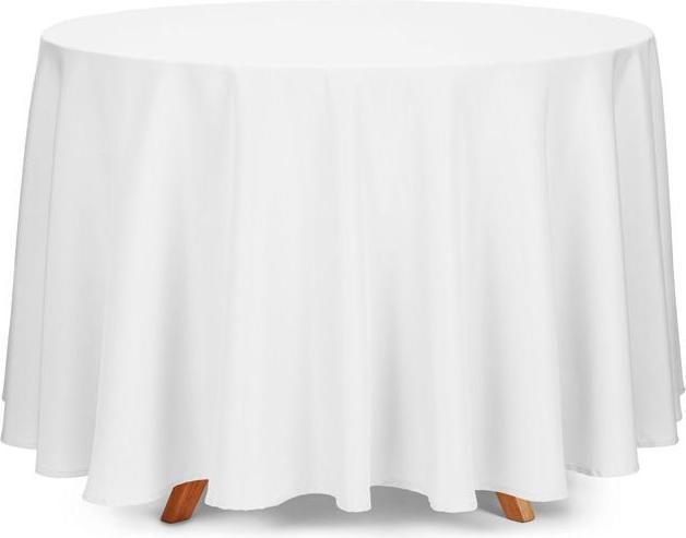 Immagine prodotto Partydeco Tovaglie (230 x 230 cm)