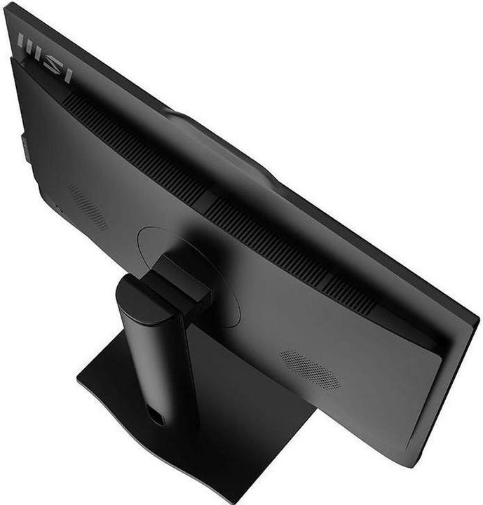 Produktbild MSI AIO PRO AP272P 14M-495EU i7-14700 27 IPS LED FHD Non-Touch Anti-Glare 16GB SSD1TB M.2 AX211 WiF (Intel Core i7-14700, 16 GB, 1000 GB, Intel Iris Graphics)