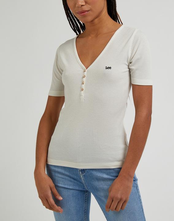 Lee Ss Henley