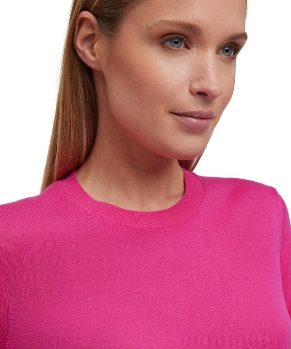 Produktbild Falke Damen Pullover (XS)