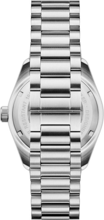 Image du produit Fawler Métier (Montre analogique, 42 mm)