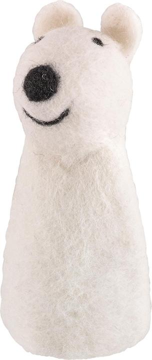 Produktbild Cilio Eierwärmer (1 x)