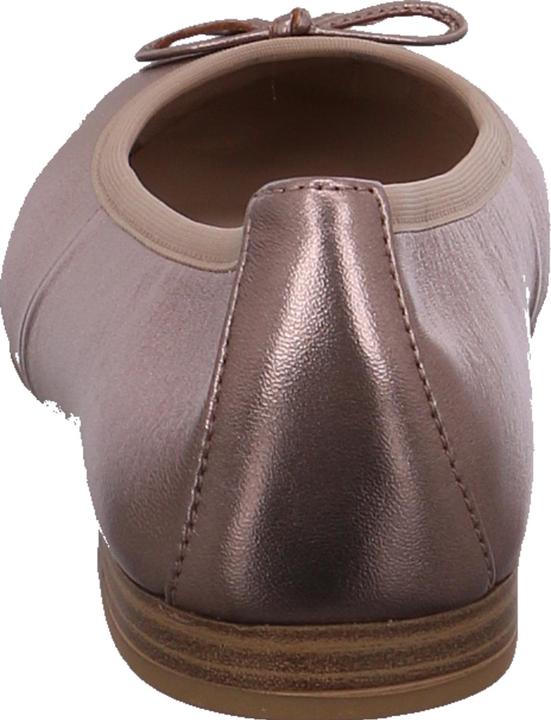Actual product image Tamaris 1-22116-41 901 (39)