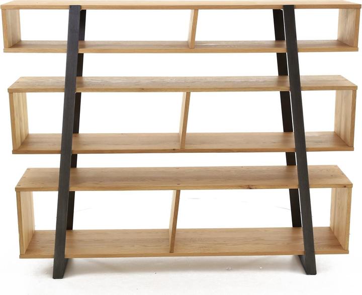 Actual product image Zago Eclypse (160 x 34 x 34 cm)