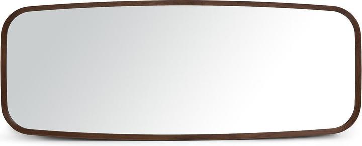 Image du produit AM.PM Orion (180 x 70 cm)