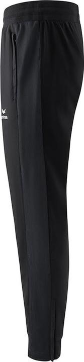 Image du produit Erima Panneau de présentation Premium One 2.0 (XL)