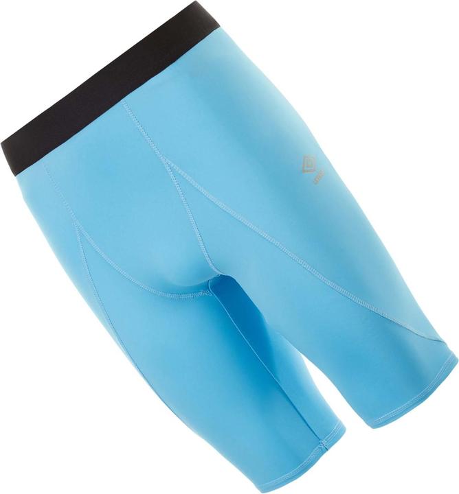 Immagine prodotto Umbro Pantaloncini Player Elite Power (XXL)