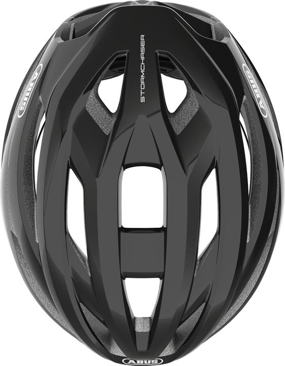 Produktbild Abus StormChaser (59 - 61 cm)