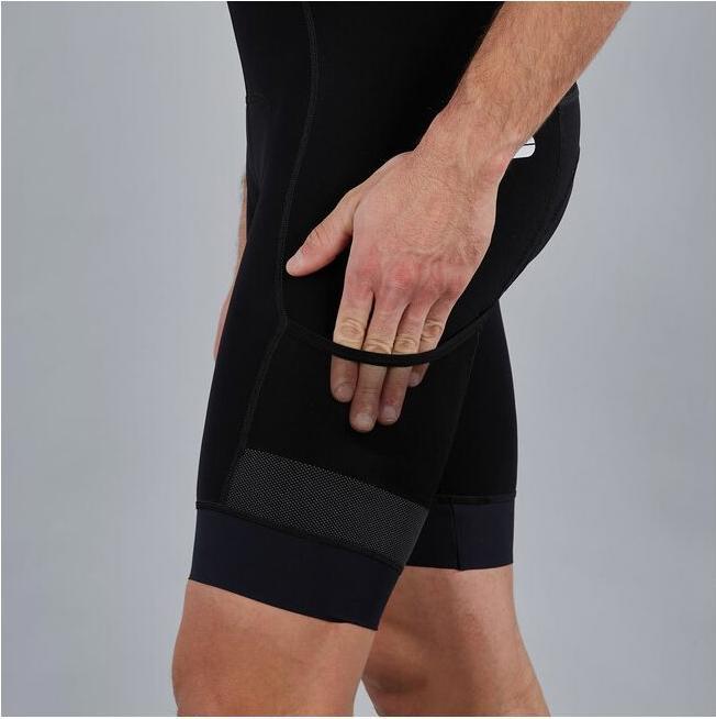 Produktbild Sportful SuperGiara BibShort (XL)