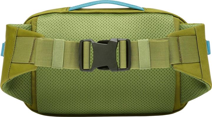 Produktbild Cotopaxi Allpa X 3 Hip Pack
