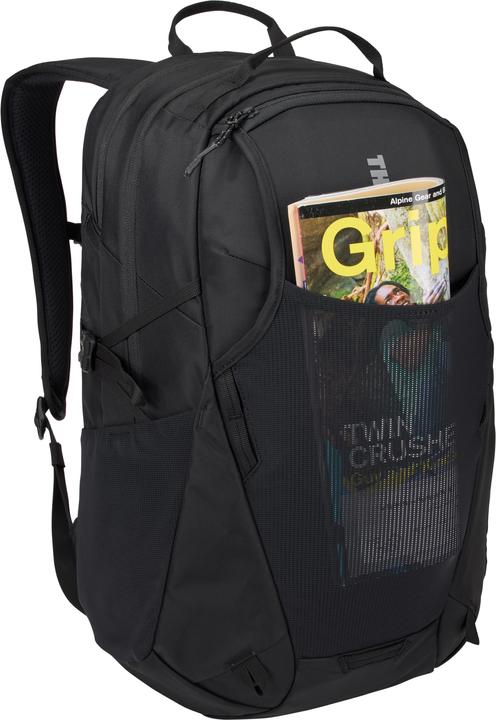 Actual product image Thule EnRoute Backpack 26L (26 l)